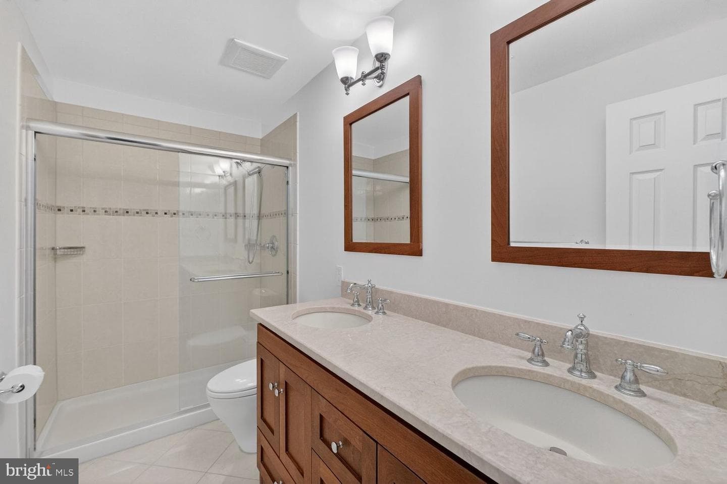 1205 Suffield Drive photo 39