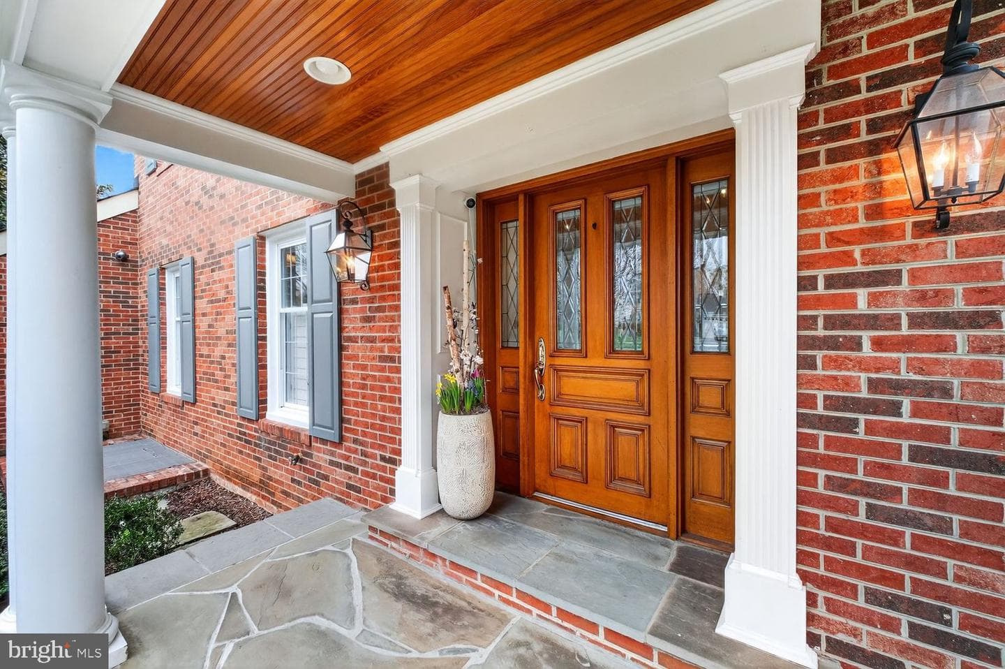 1205 Suffield Drive photo 4