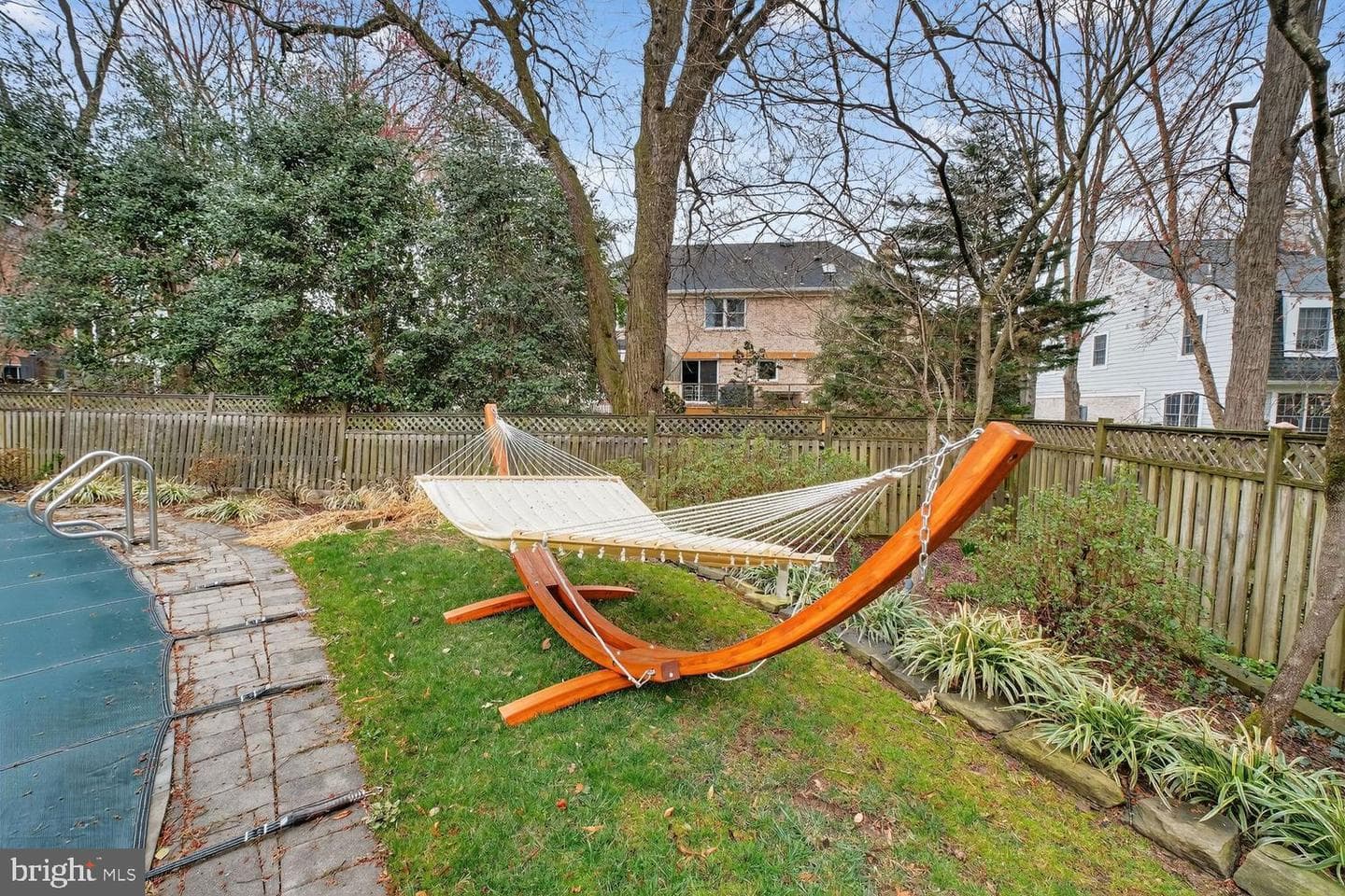 1205 Suffield Drive photo 57
