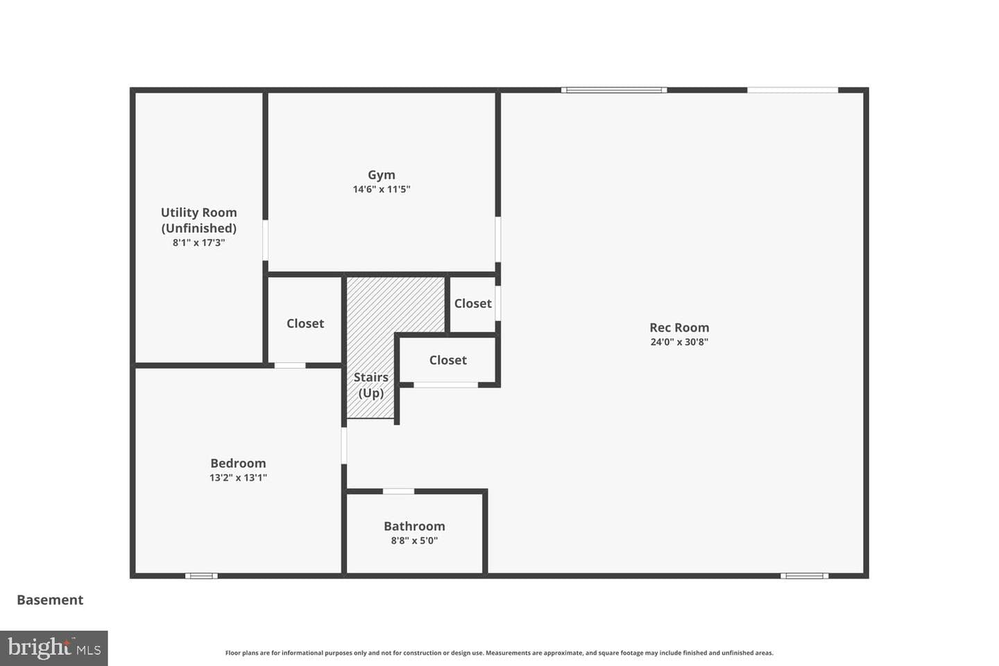 1205 Suffield Drive photo 63