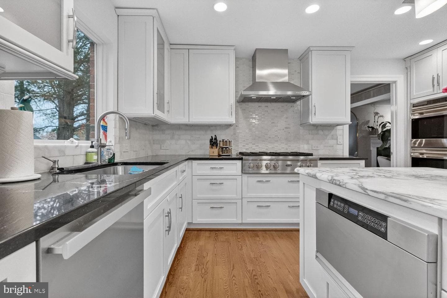 1205 Suffield Drive photo 8