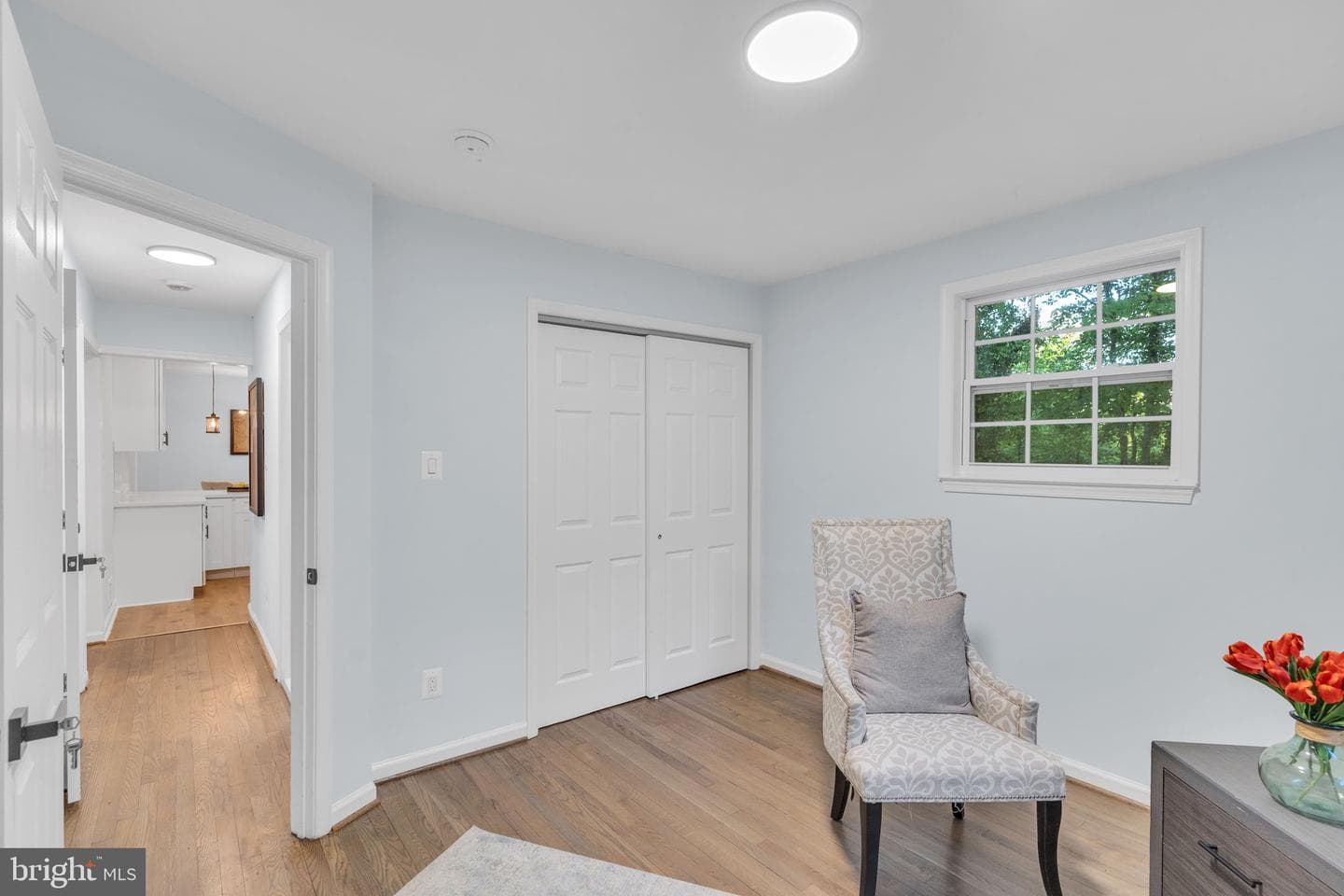 8441 Thames Street photo 19