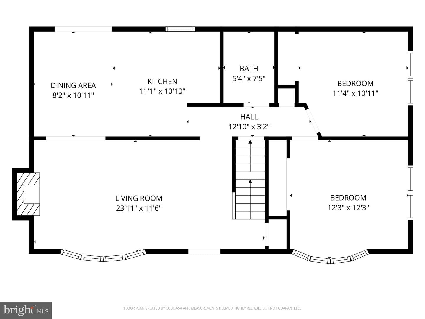 8441 Thames Street photo 46