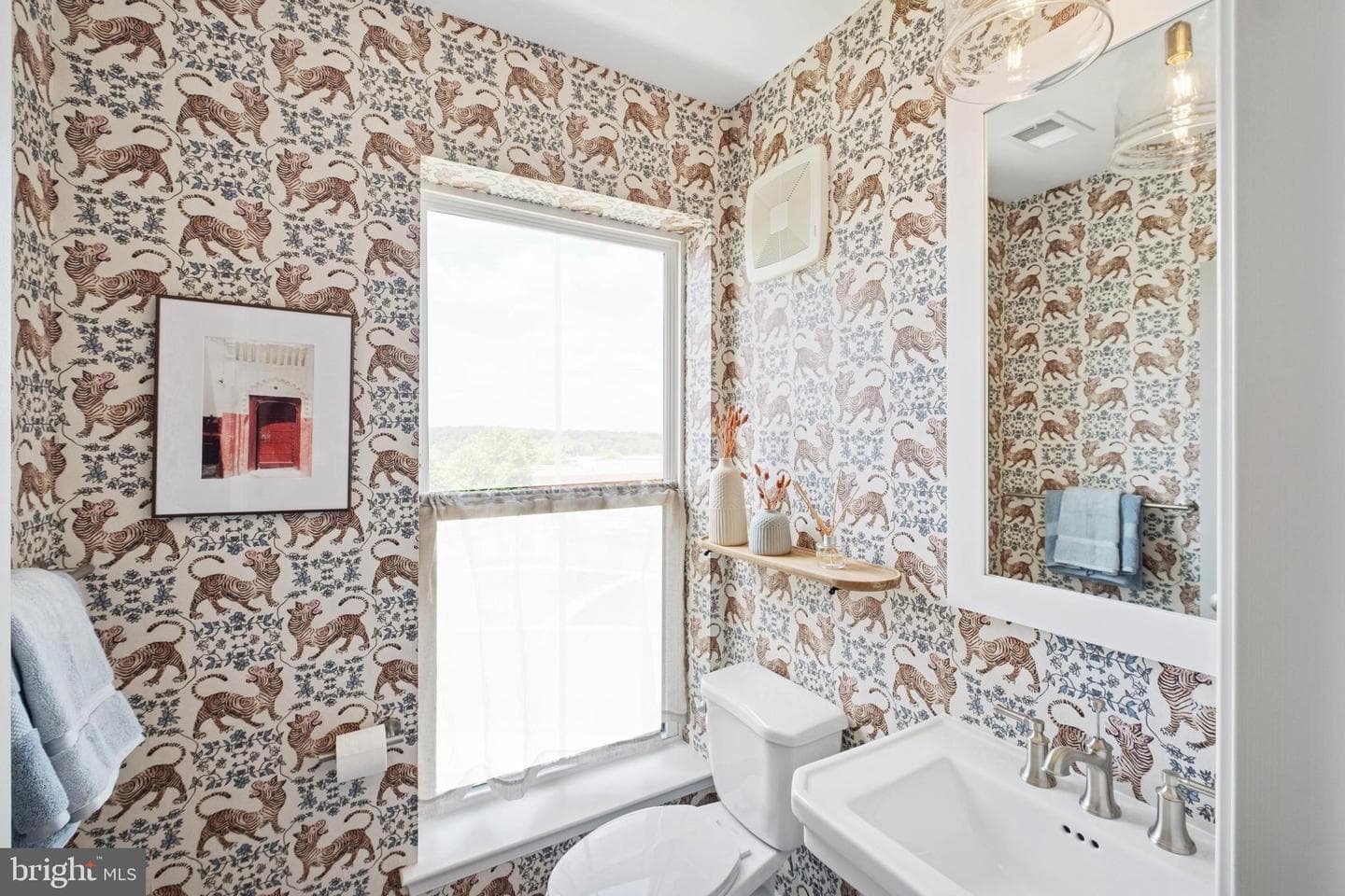 14955 Deco Circle #lot 34 photo 10