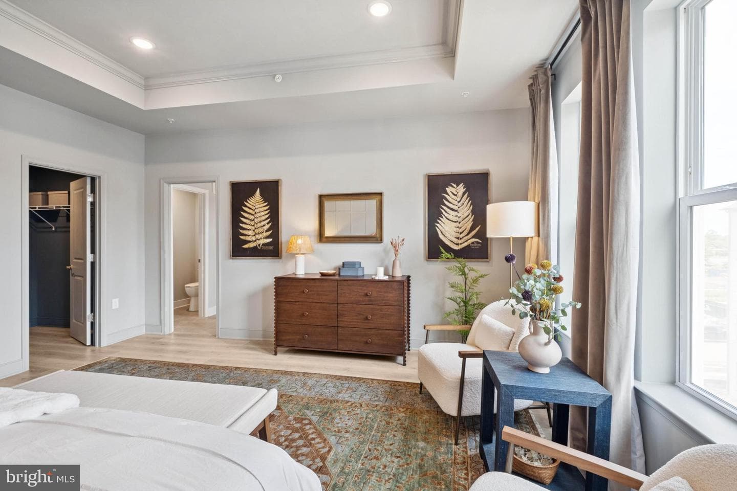 14955 Deco Circle #lot 34 photo 25