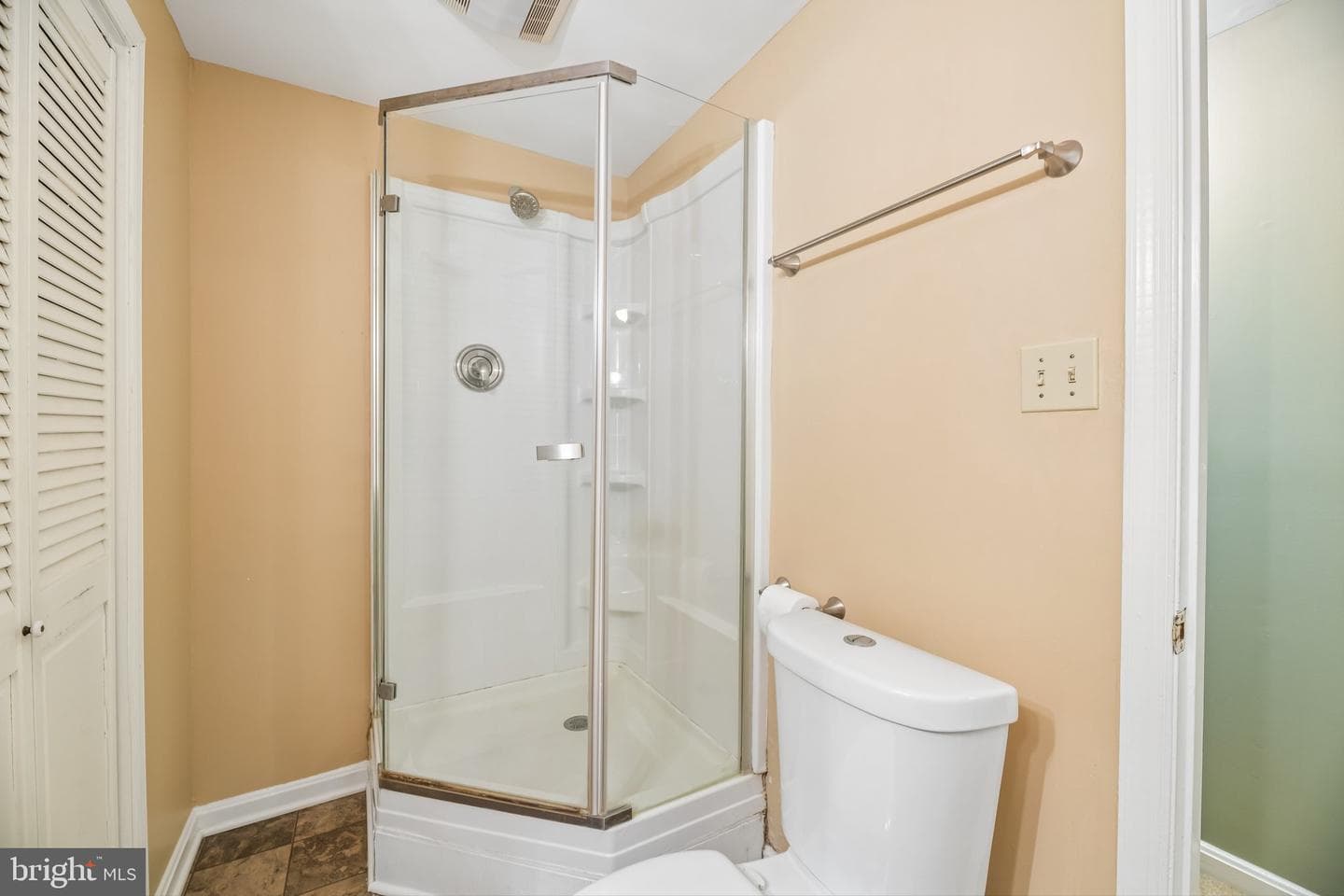 7134 Westfield Court photo 35