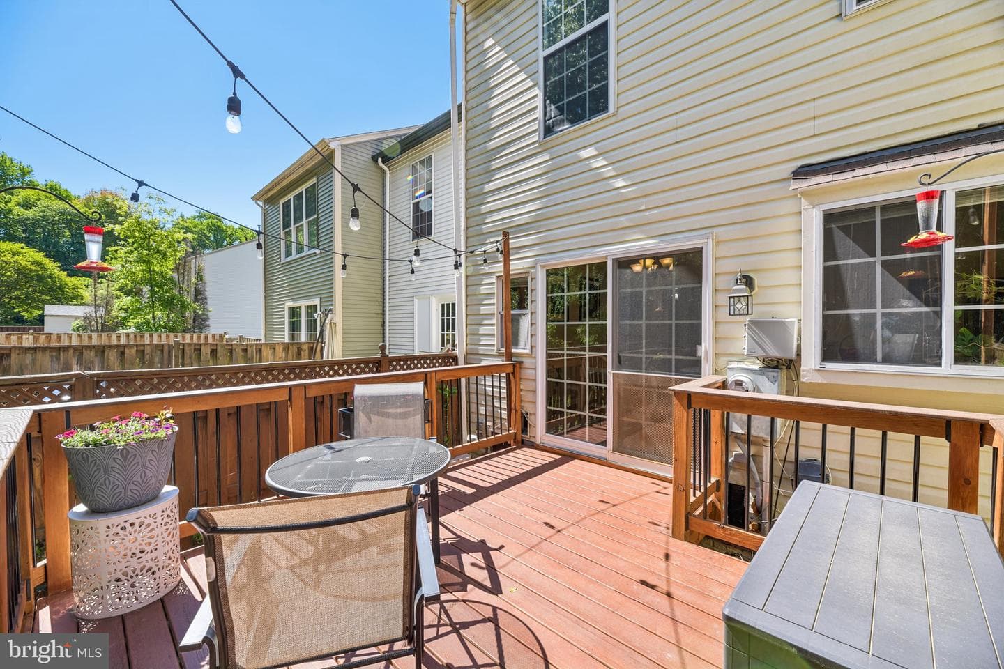 7134 Westfield Court photo 41