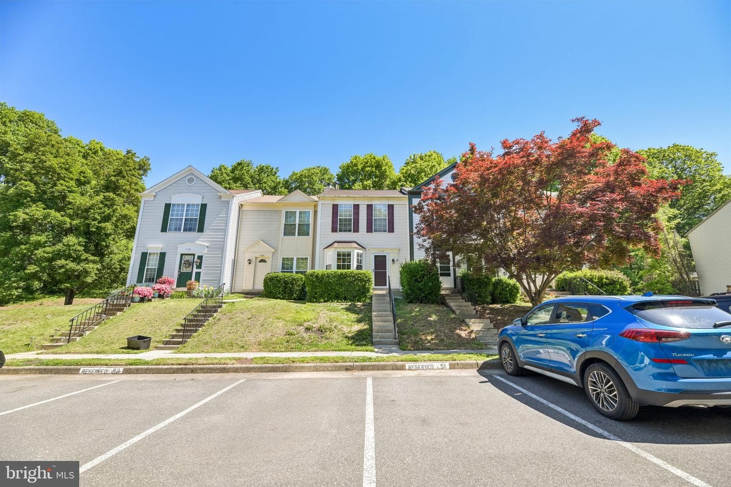 7134 Westfield Court photo 44