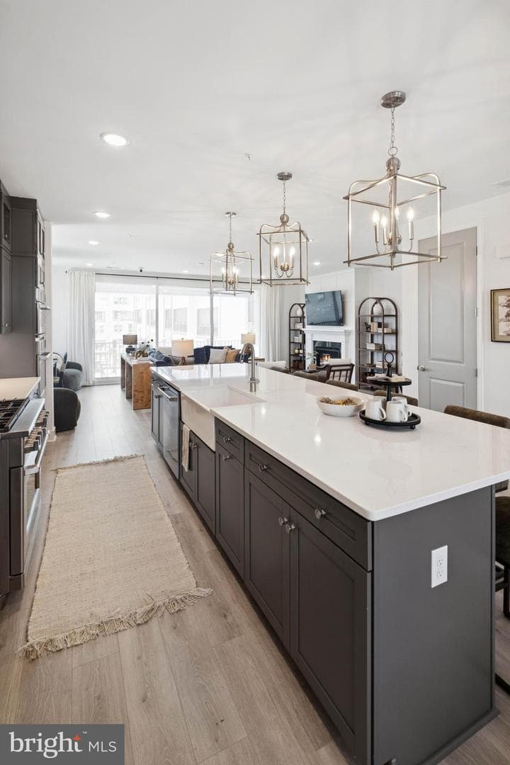 14943 Deco Circle #lot 40 photo 42