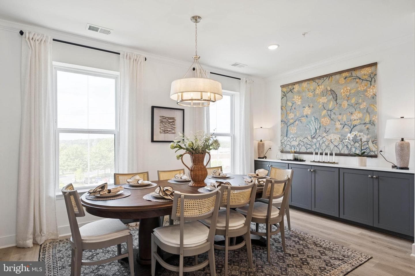 14943 Deco Circle #lot 40 photo 7