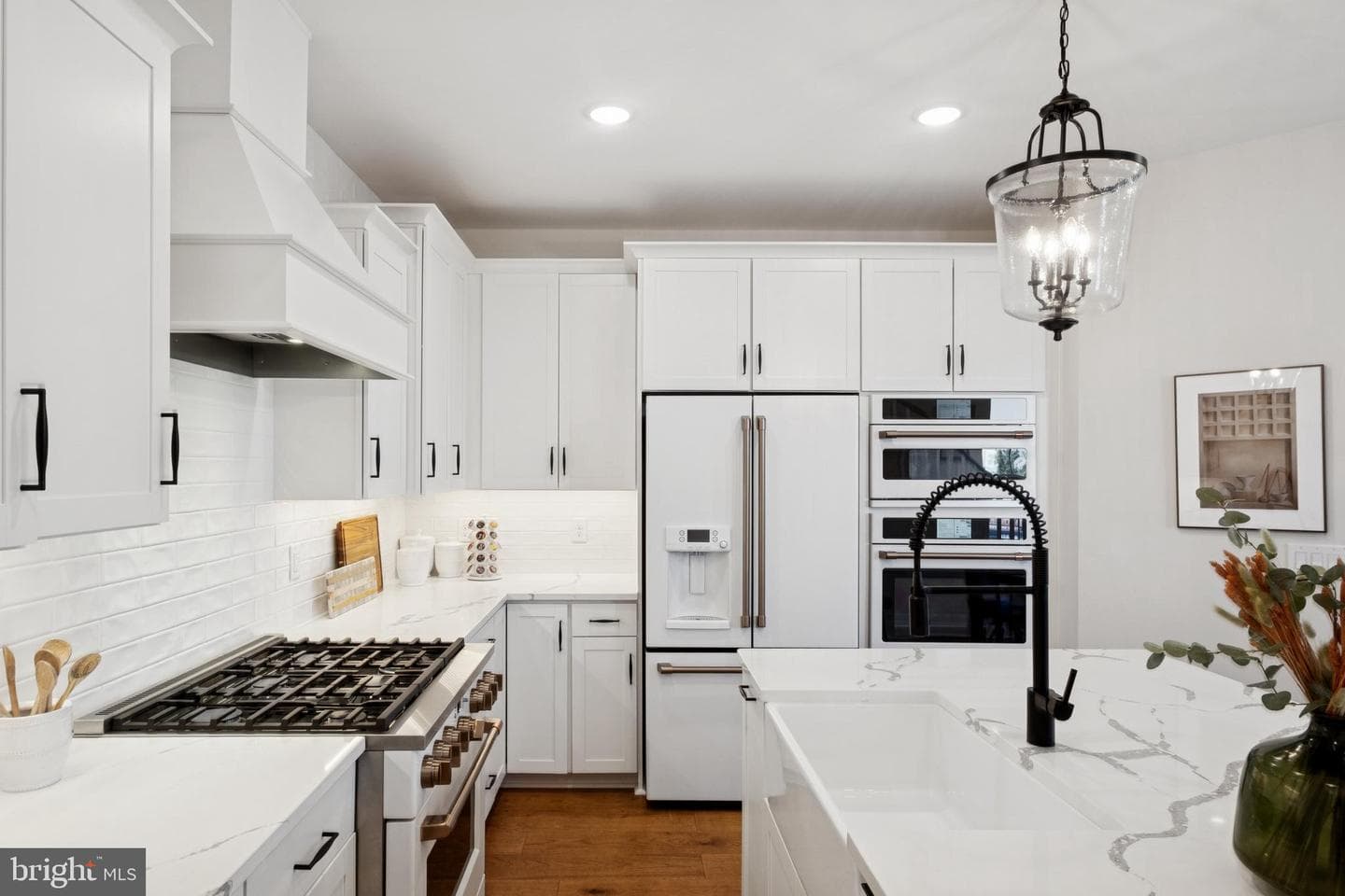 14945 Deco Circle #lot 37 photo 16