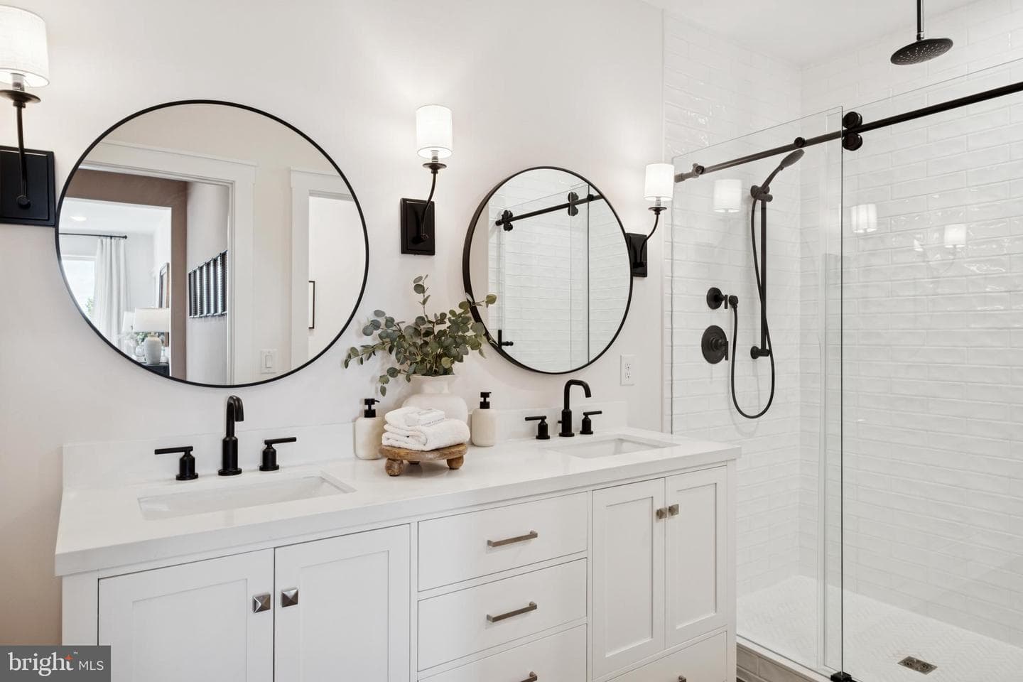 14945 Deco Circle #lot 37 photo 24