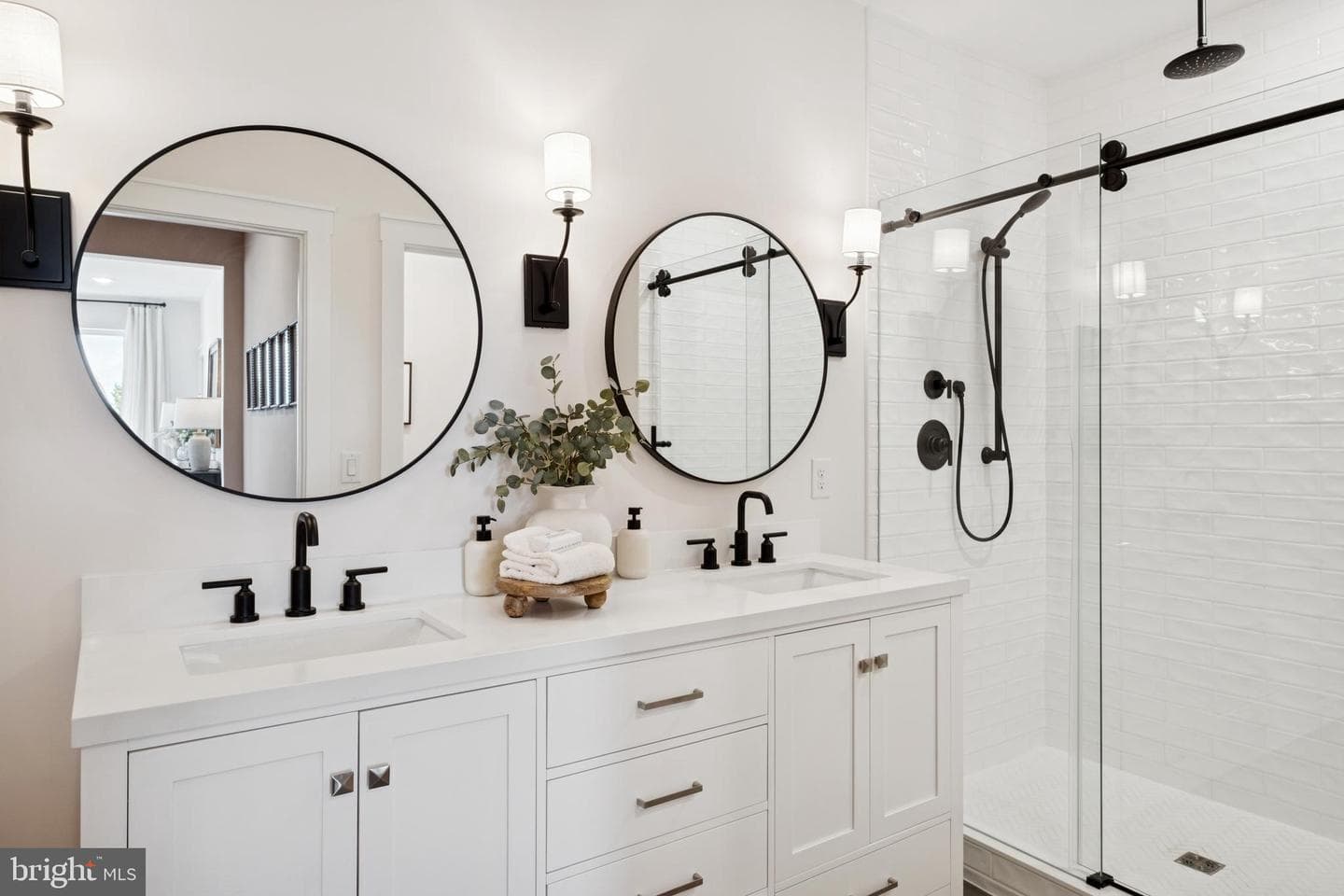 14945 Deco Circle #lot 37 photo 25