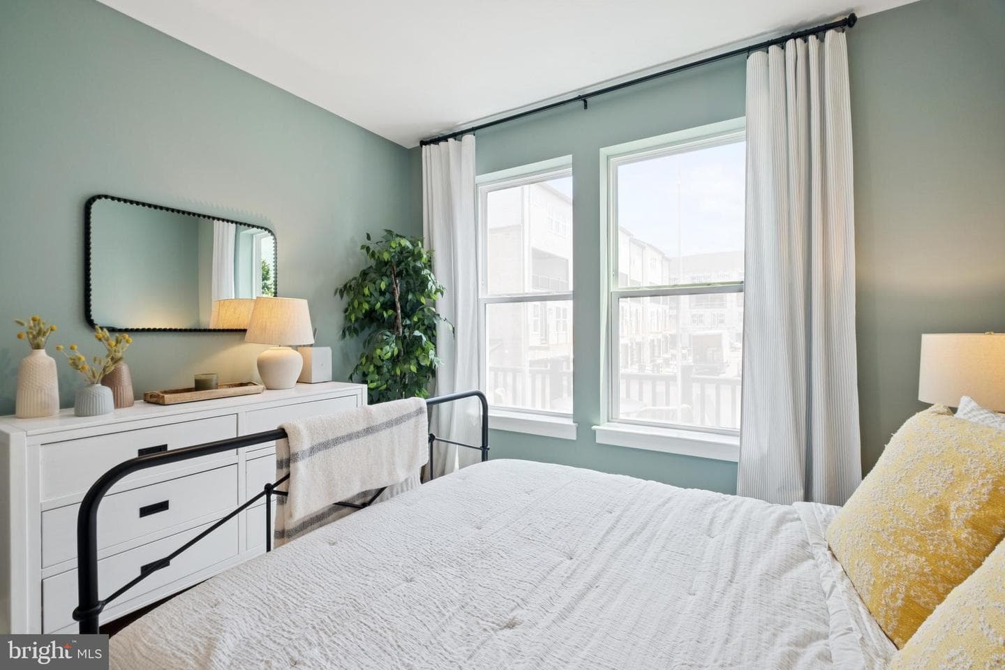 14945 Deco Circle #lot 37 photo 34