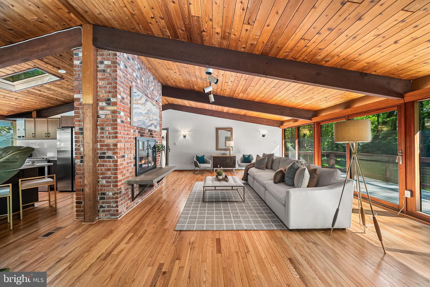 6551 Jay Miller Drive photo 10