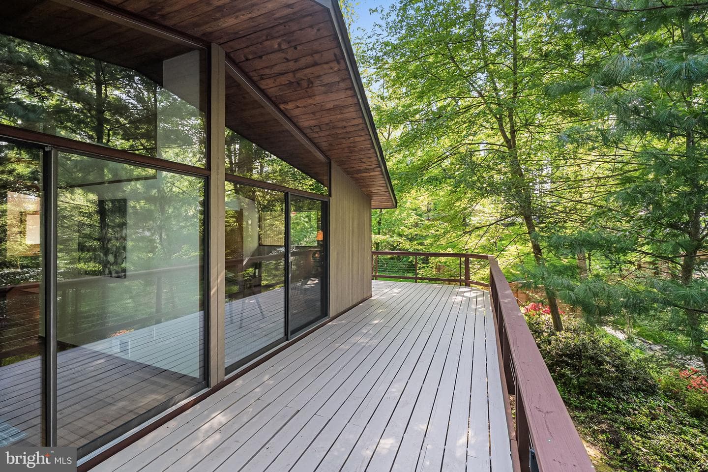 6551 Jay Miller Drive photo 29