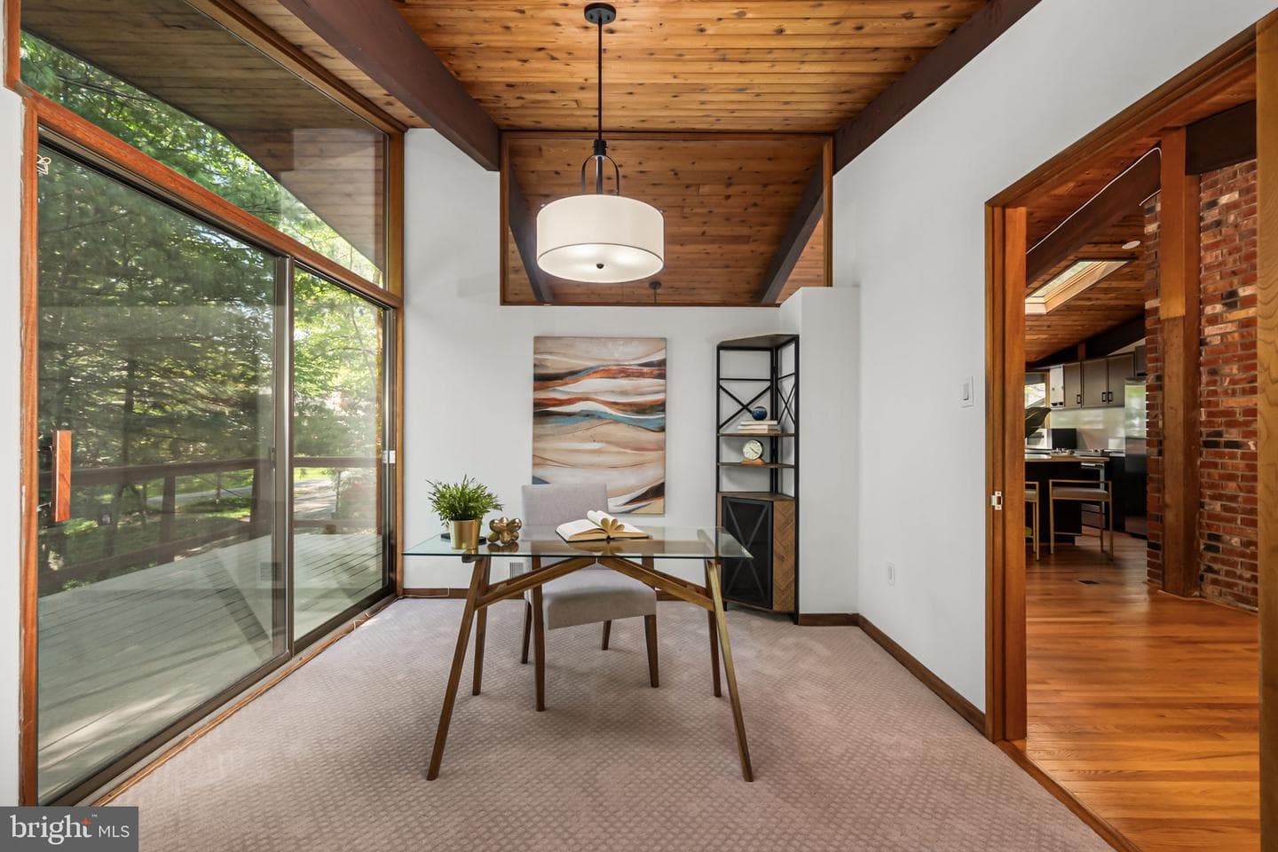 6551 Jay Miller Drive photo 30