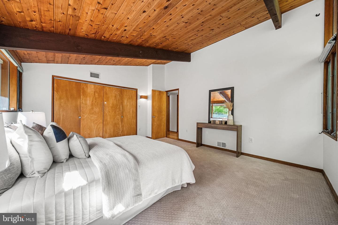 6551 Jay Miller Drive photo 35