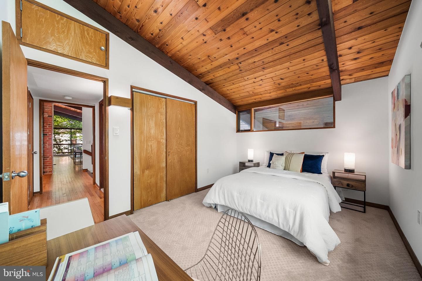 6551 Jay Miller Drive photo 38