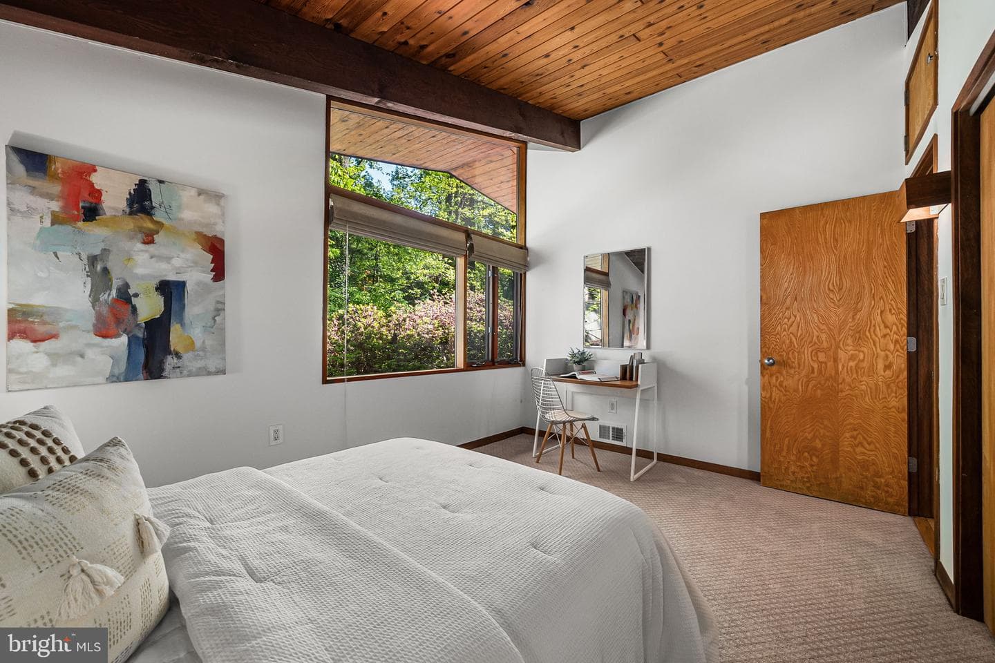 6551 Jay Miller Drive photo 39