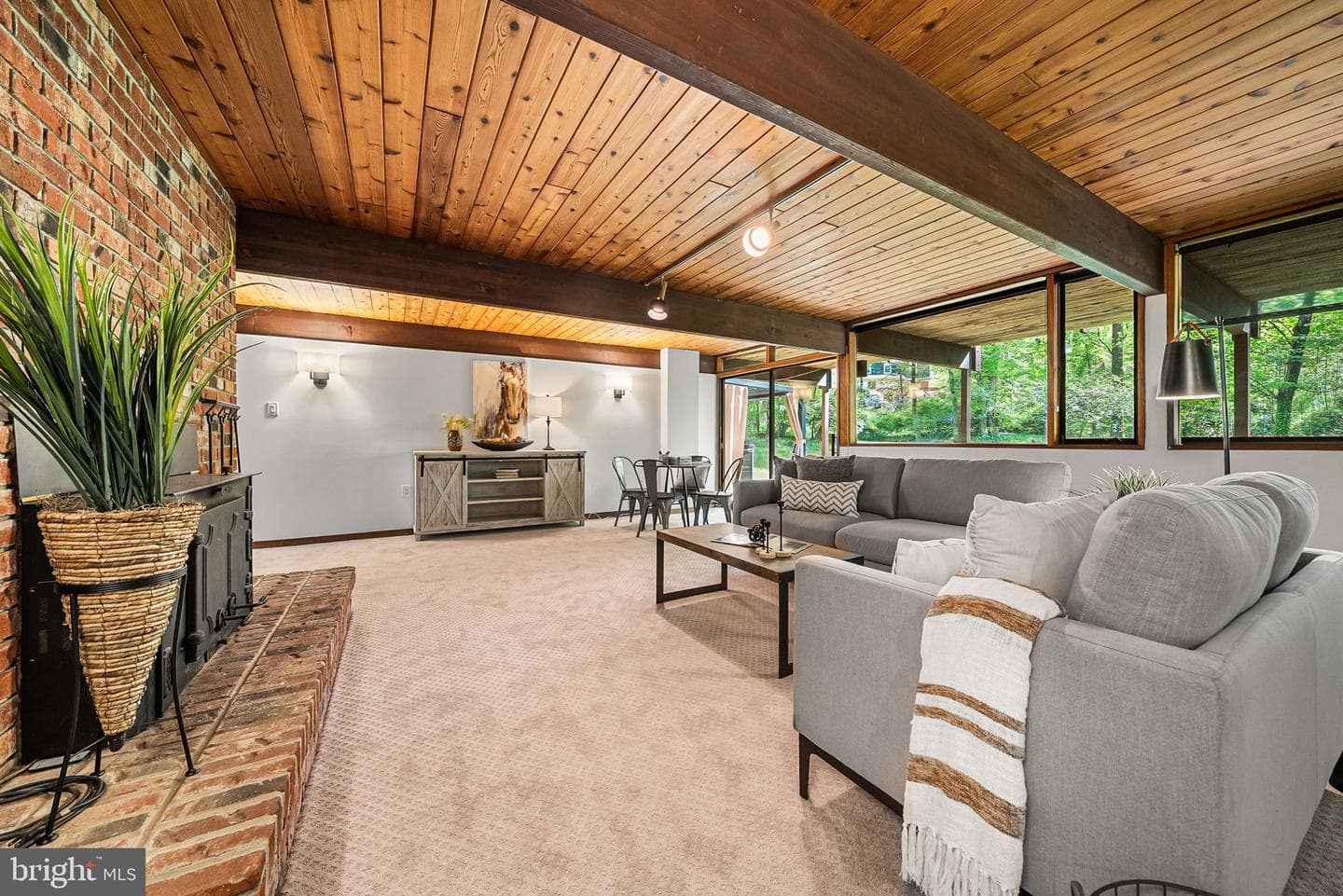 6551 Jay Miller Drive photo 42