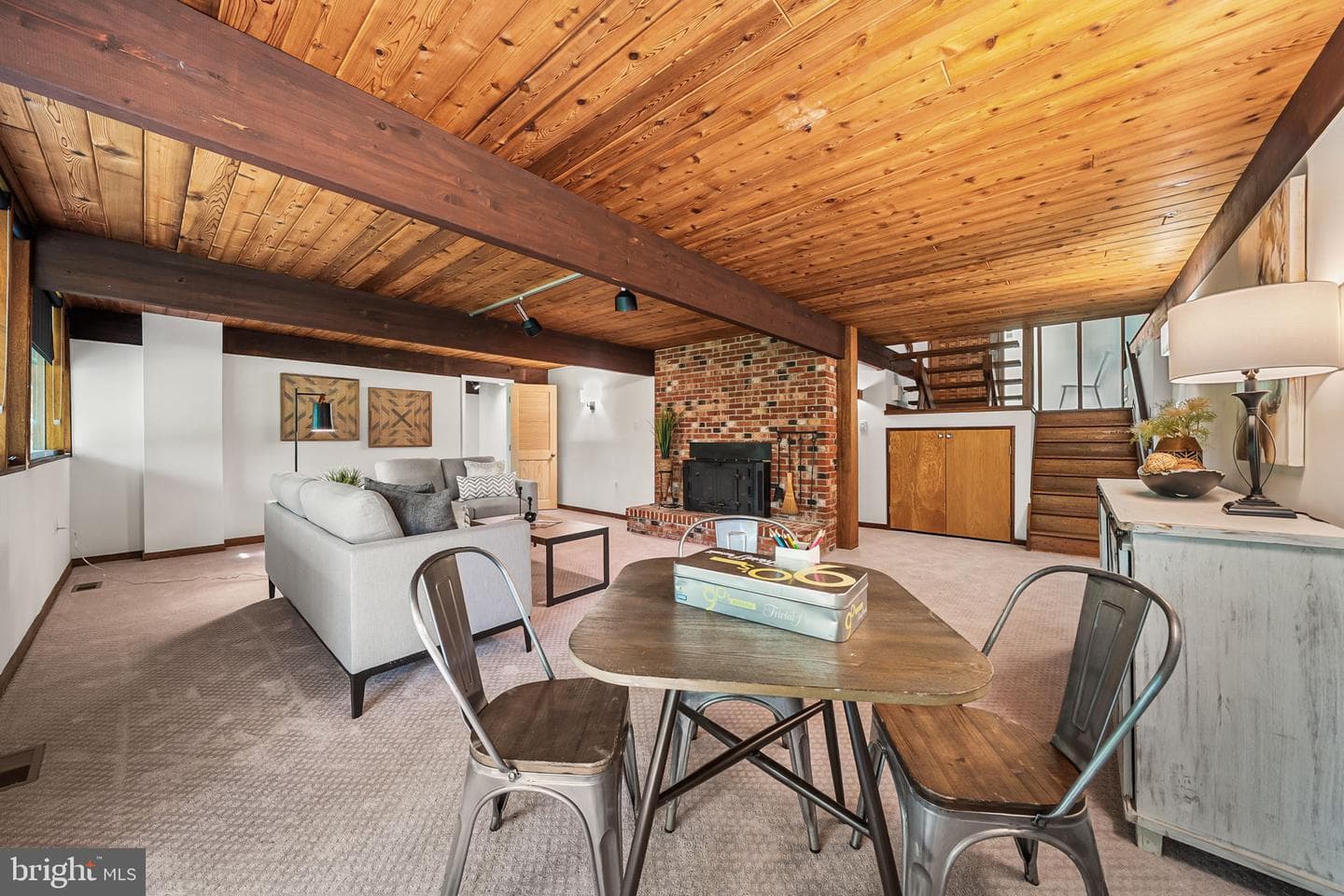 6551 Jay Miller Drive photo 44