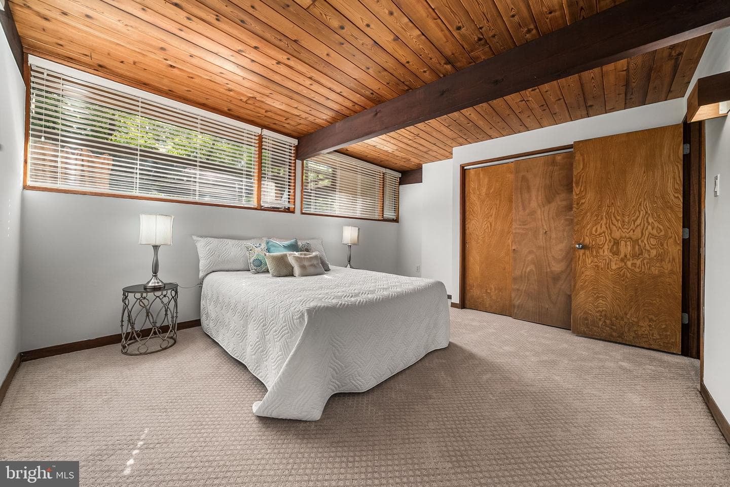 6551 Jay Miller Drive photo 46