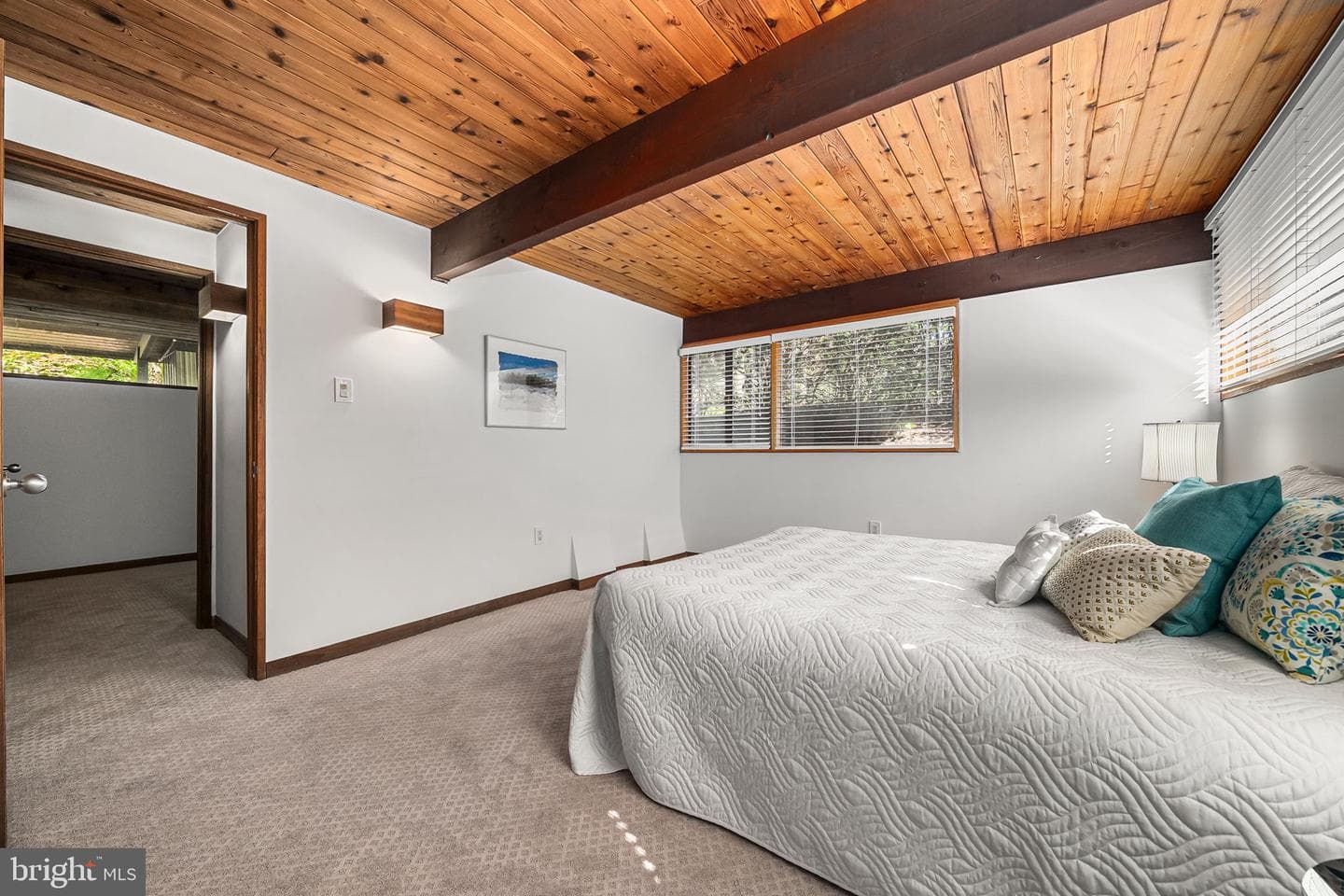 6551 Jay Miller Drive photo 47