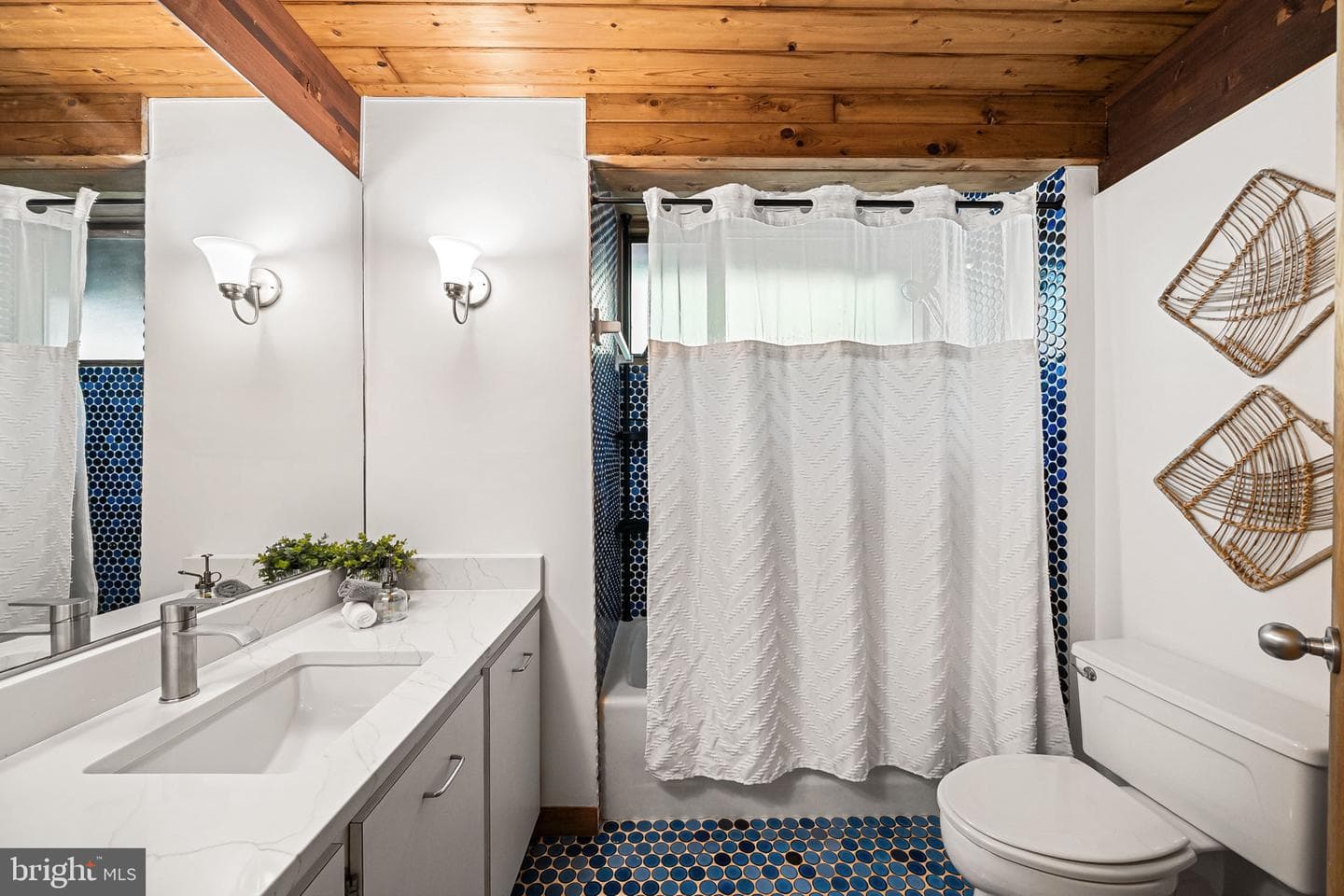 6551 Jay Miller Drive photo 48