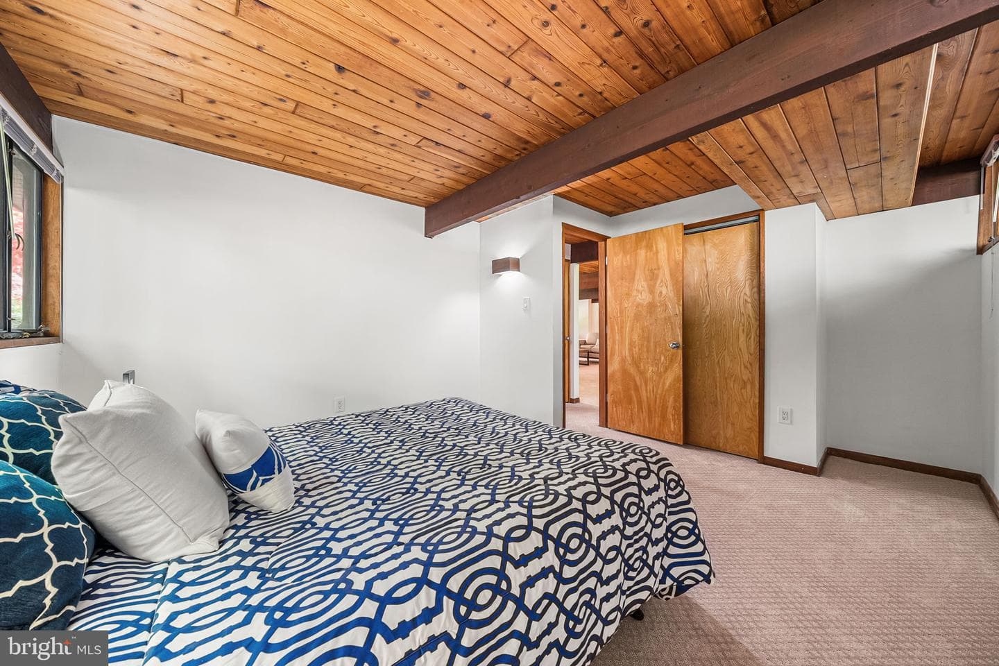 6551 Jay Miller Drive photo 50