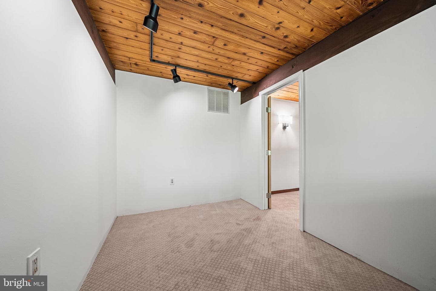 6551 Jay Miller Drive photo 53