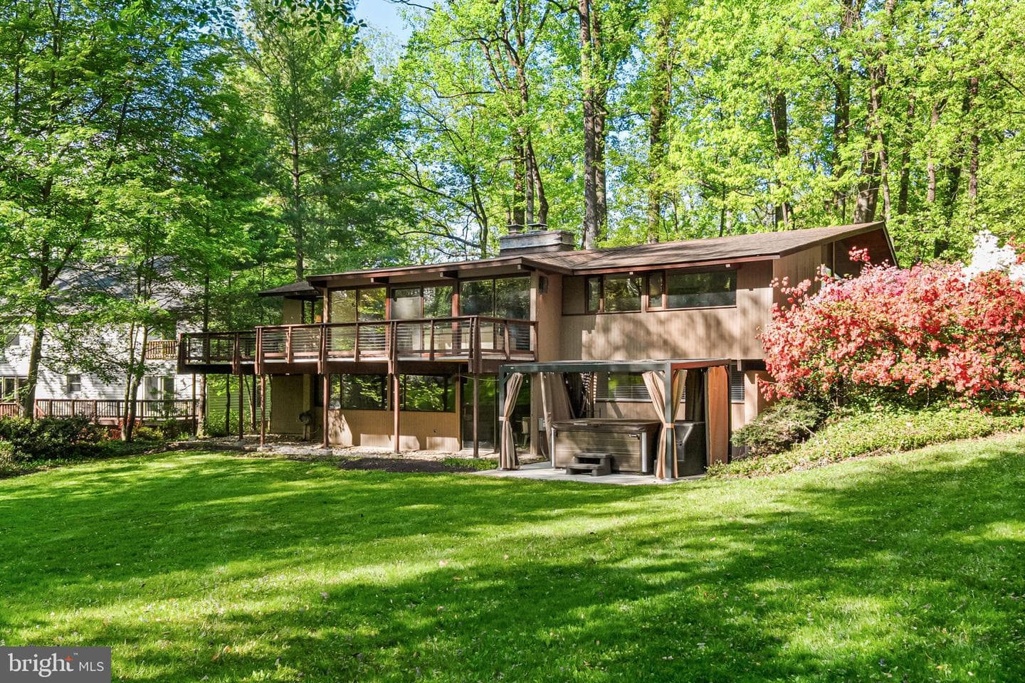 6551 Jay Miller Drive photo 57