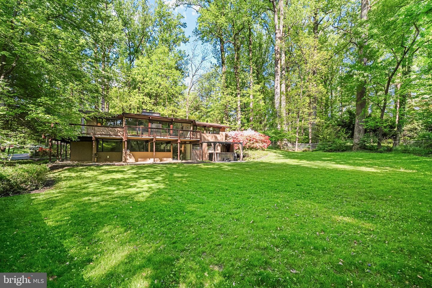 6551 Jay Miller Drive photo 58
