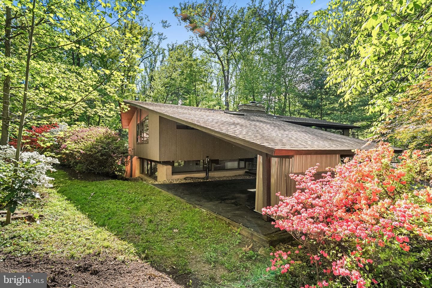 6551 Jay Miller Drive photo 60