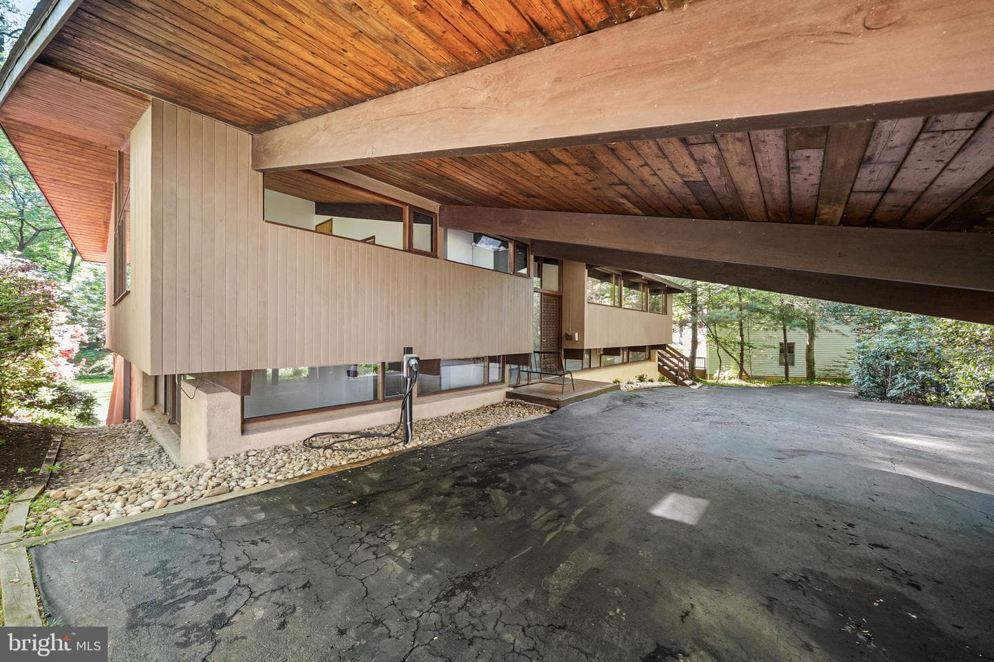 6551 Jay Miller Drive photo 61