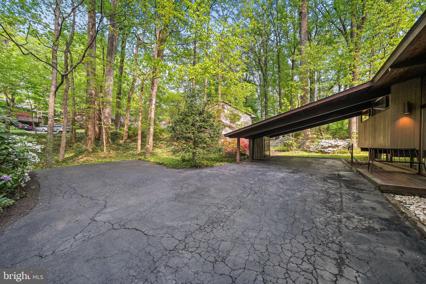 6551 Jay Miller Drive photo 62