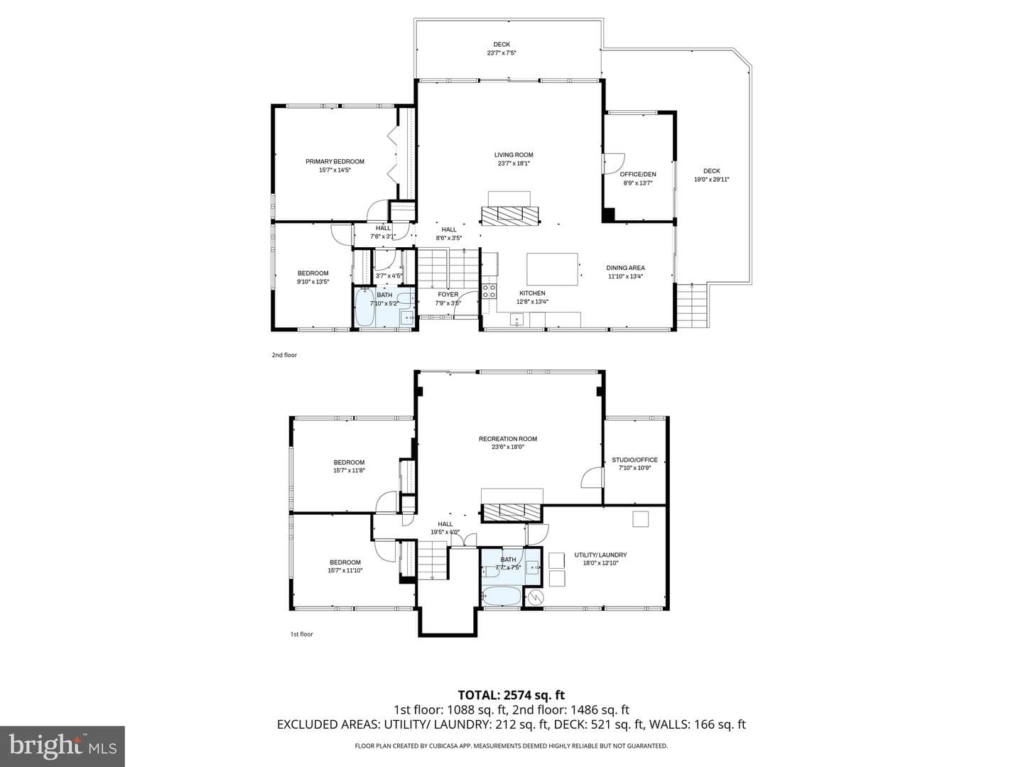 6551 Jay Miller Drive photo 64
