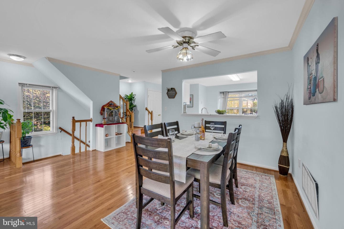 13828 Coleman Court photo 10