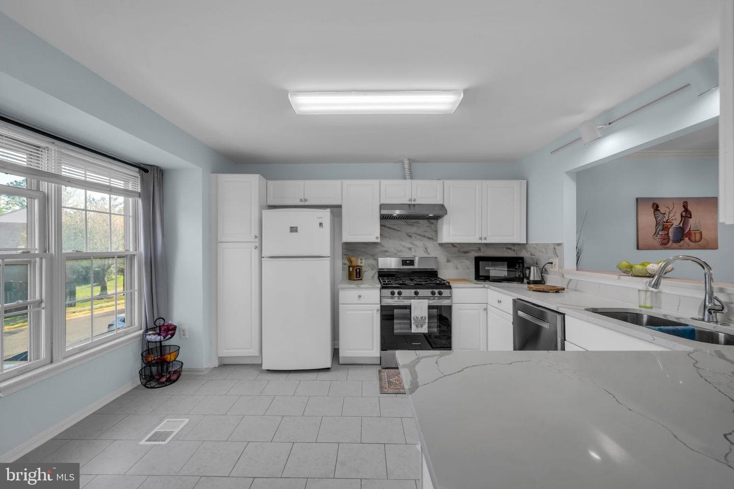 13828 Coleman Court photo 11