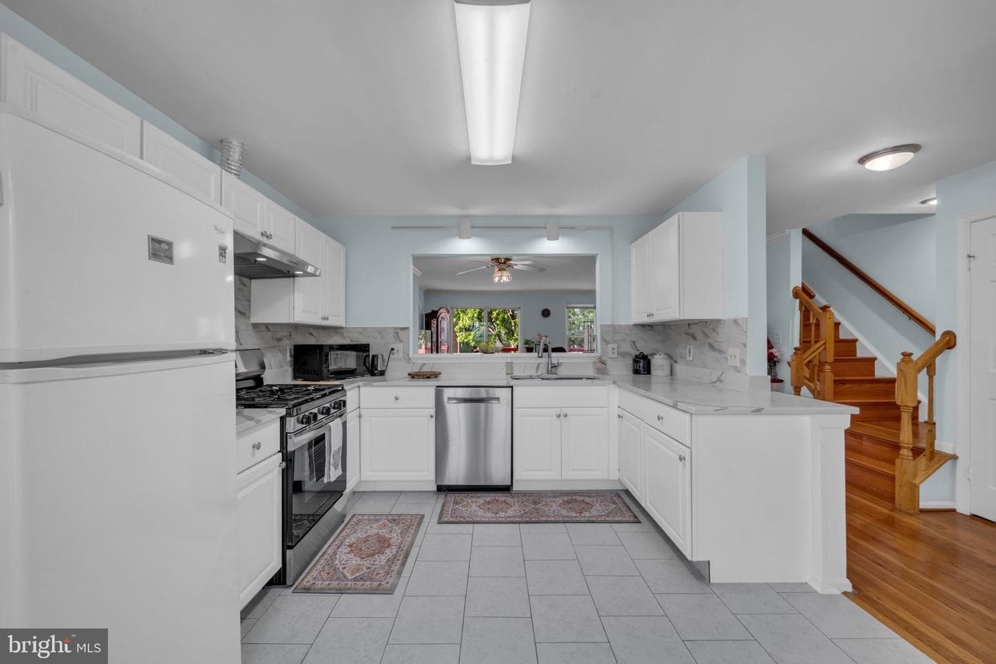 13828 Coleman Court photo 12