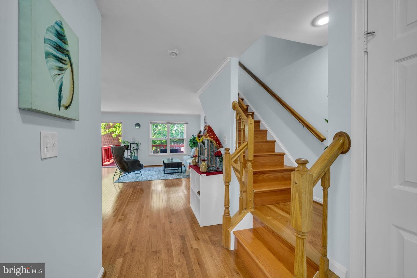 13828 Coleman Court photo 14