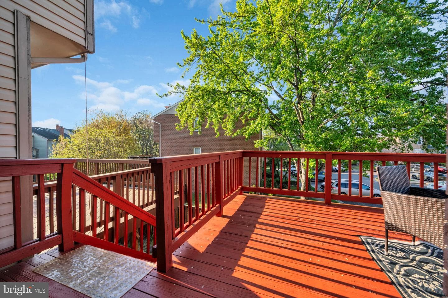 13828 Coleman Court photo 17