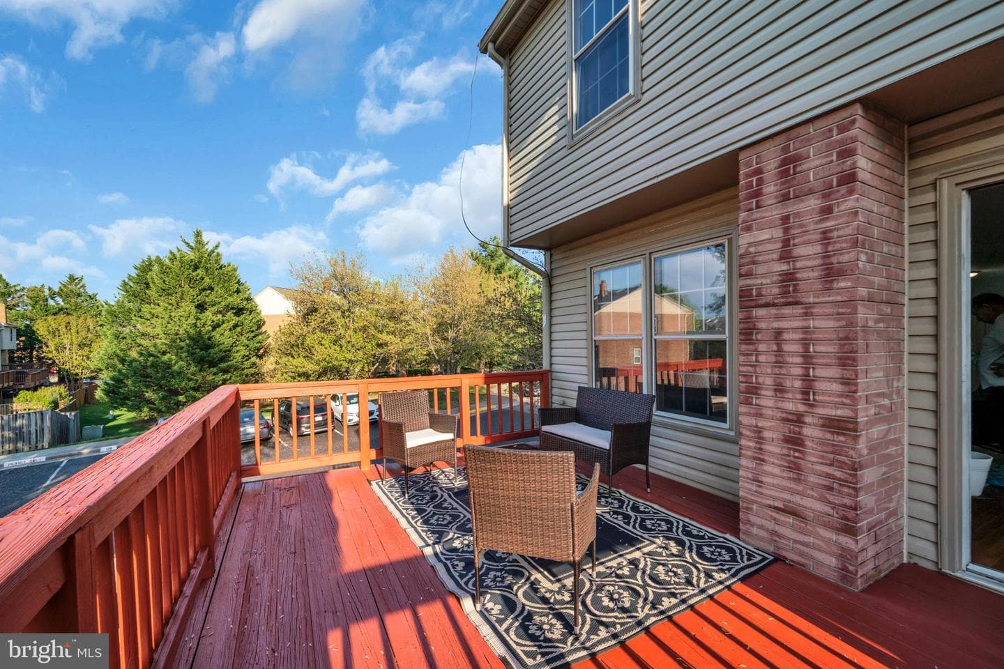 13828 Coleman Court photo 19