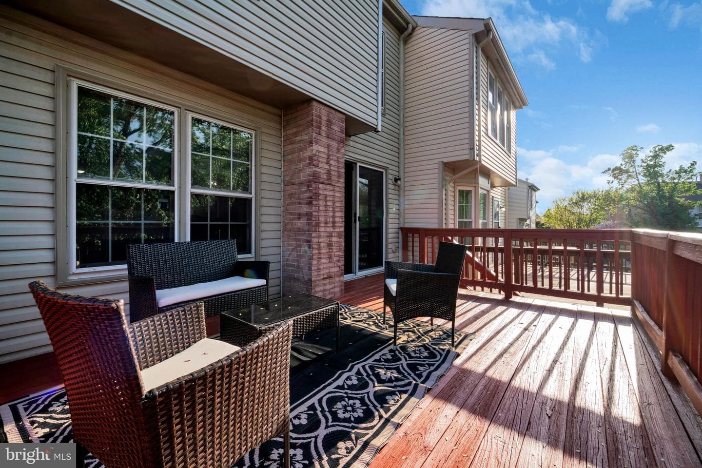 13828 Coleman Court photo 20