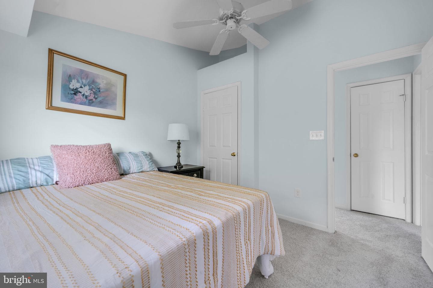 13828 Coleman Court photo 22