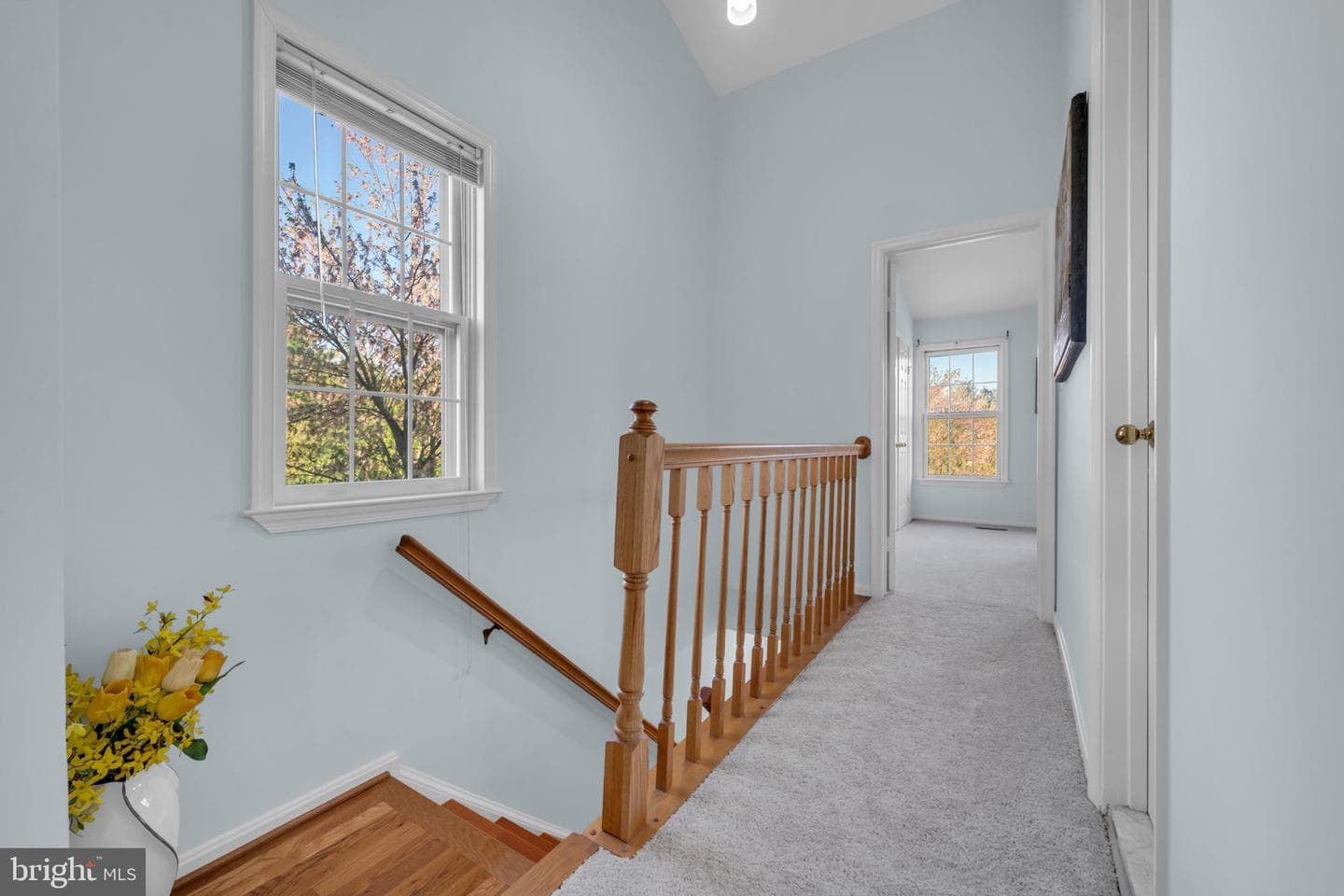 13828 Coleman Court photo 26