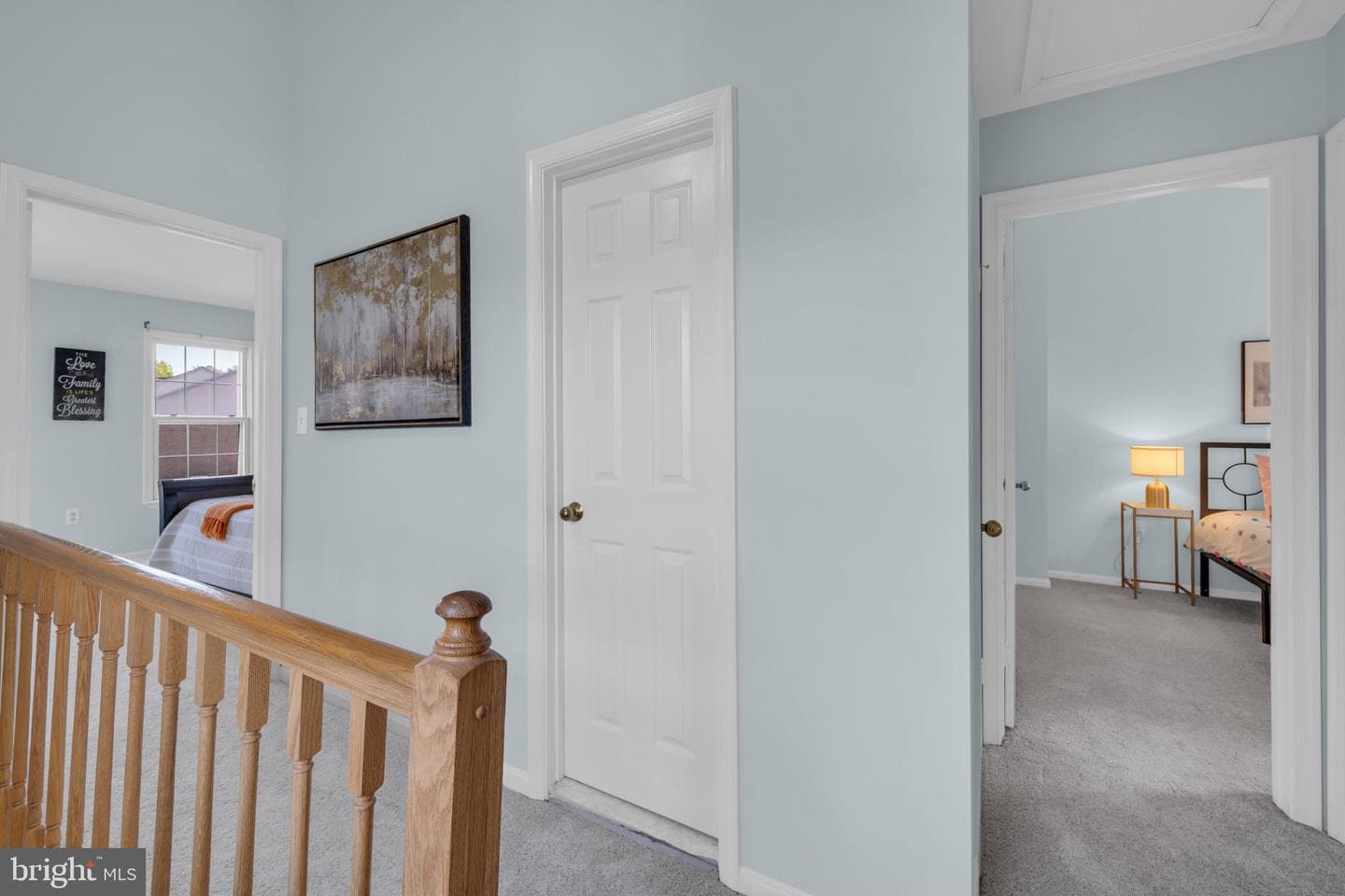 13828 Coleman Court photo 27