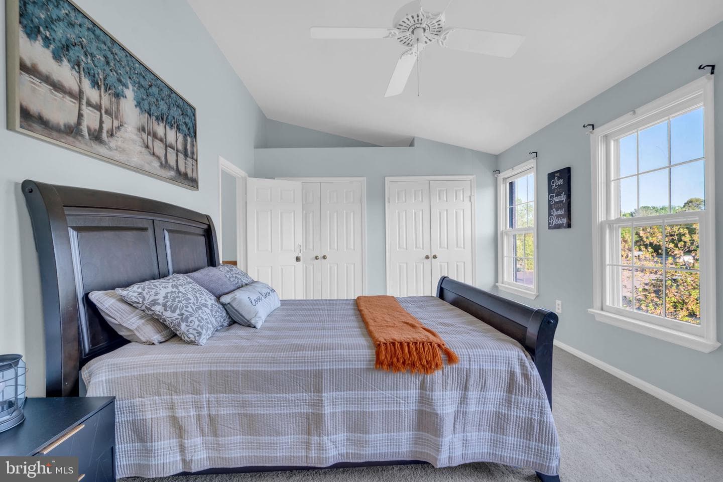 13828 Coleman Court photo 31