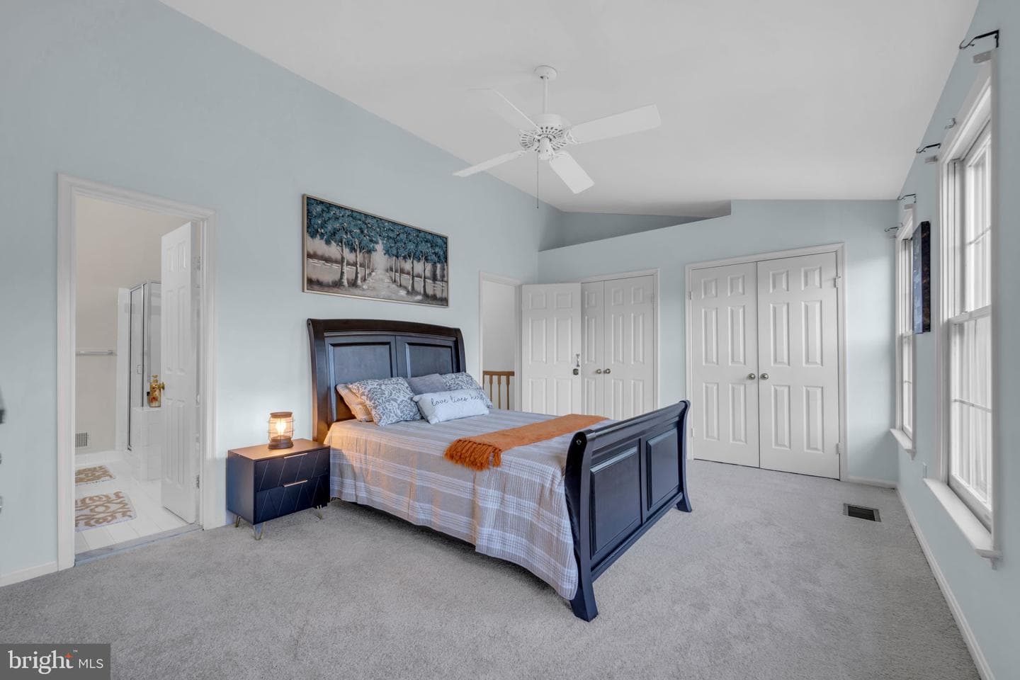 13828 Coleman Court photo 32