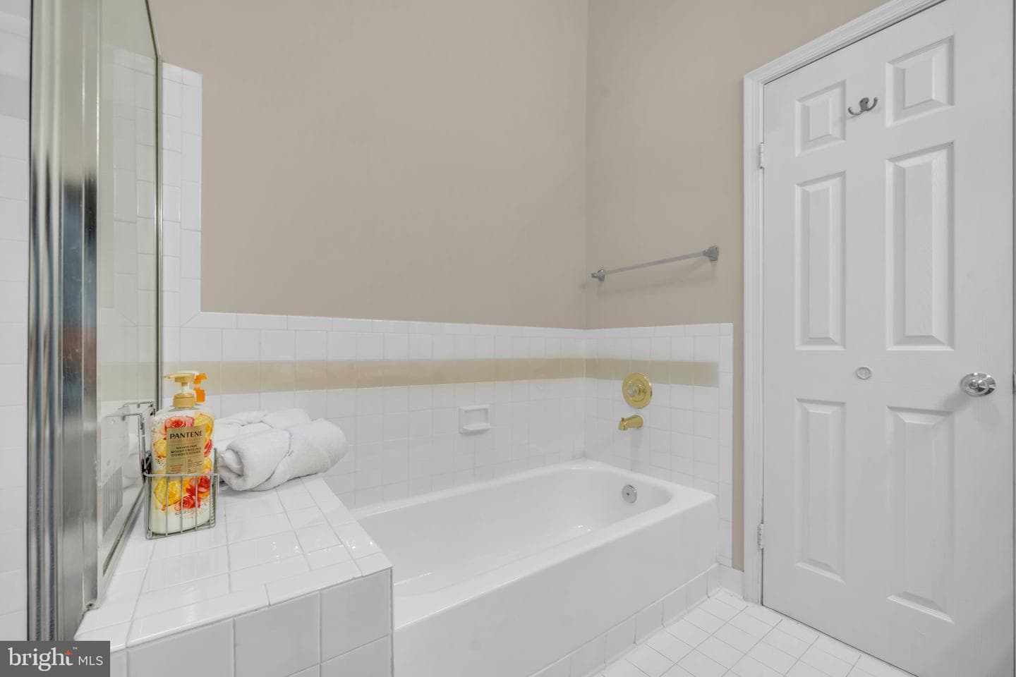 13828 Coleman Court photo 36